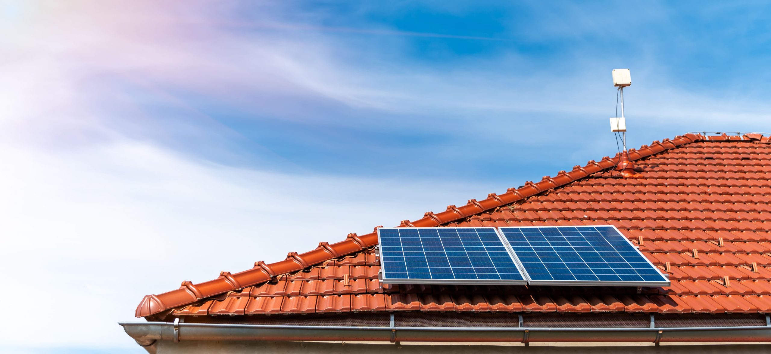 5 Benefits Of Choosing Energy Efficient Roofing In Tracy City Wide 