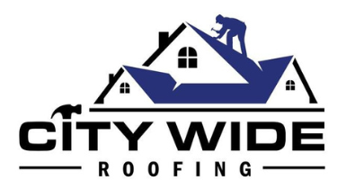 Citywide Roofing and Remodeling