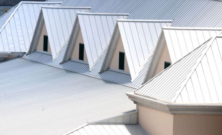 Roofing and Remodeling Services in Oakland, CA - Citywide Roofing and ...