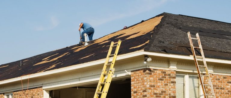 Roof Replacement services provided by Citywide Roofing and Remodeling