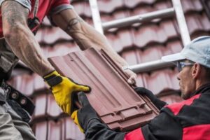 Roofing contractors services provided by Citywide Roofing and Remodeling