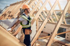Roofing contractors services provided by Citywide Roofing and Remodeling